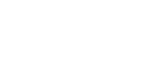 Cher & Co